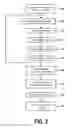 Fig. 03 - Quality-based automated application-portfolio rationalization