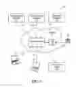 Fig. 02 - USER INTERFACE FOR PROVIDING A USER WITH THE ABILITY TO VIEW JOB ASSIGNMENT INFORMATION