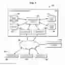 Fig. 02 - APPARATUS AND METHOD FOR FINDING AND REPORTING LOST ITEMS