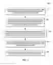 Fig. 04 - COGNITIVE REPLENISHMENT SYSTEM