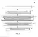 Fig. 05 - COGNITIVE REPLENISHMENT SYSTEM