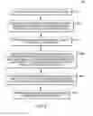 Fig. 07 - COGNITIVE REPLENISHMENT SYSTEM