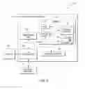Fig. 10 - COGNITIVE REPLENISHMENT SYSTEM
