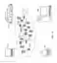 Fig. 11 - COGNITIVE REPLENISHMENT SYSTEM