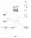 Fig. 02 - FACILITATING PARCEL DELIVERY TO A DRIVING APPARATUS