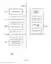 Fig. 08 - FACILITATING PARCEL DELIVERY TO A DRIVING APPARATUS
