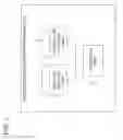 Fig. 02 - PROCESS DESIGN SUPPORT APPARATUS, PROCESS DESIGN SUPPORT METHOD, AND PROGRAM
