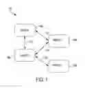 Fig. 02 - BLOCKCHAIN-BASED SYSTEM AND METHOD FOR CROWDSOURCED DELIVERY