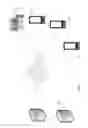 Fig. 02 - System and method for hiring and authenticating persons to perform services on a temporary basis