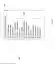 Fig. 04 - System and method for hiring and authenticating persons to perform services on a temporary basis