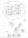 Fig. 02 - SYSTEMS AND METHODS FOR GENERATING AND TRANSMITTING TARGETED DATA WITHIN AN ENTERPRISE