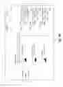 Fig. 06 - Generating digital associations between documents and digital calendar events based on content connections
