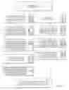 Fig. 02 - SYSTEM AND MOBILE COMPUTING DEVICE APPLICATION FOR SELECTING TATTOOS AND SCHEDULING ONLINE APPOINTMENTS