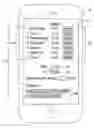 Fig. 01 - Bill splitting and payment system and method
