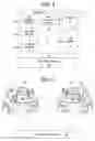 Fig. 02 - Bill splitting and payment system and method
