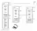 Fig. 01 - ELECTRONIC TRANSFER TRACKING USING VIRTUAL WALLETS
