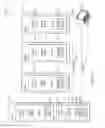 Fig. 07 - ELECTRONIC TRANSFER TRACKING USING VIRTUAL WALLETS