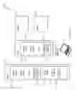 Fig. 08 - ELECTRONIC TRANSFER TRACKING USING VIRTUAL WALLETS