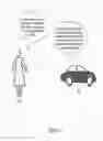 Fig. 02 - Automobile mobile-interaction platform apparatuses, methods and systems