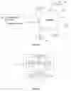 Fig. 02 - PAYMENT STATUS ALERT NOTIFICATION SYSTEM