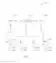 Fig. 02 - PAYMENT INTERFACE