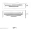 Fig. 02 - Method and apparatus for information exchange