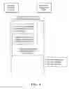 Fig. 07 - Method and apparatus for information exchange