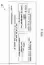 Fig. 06 - Systems and methods for use in facilitating network transactions