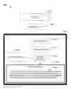 Fig. 01 - Systems and methods for executing feedback actions based upon vehicle practices