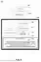 Fig. 06 - Systems and methods for executing feedback actions based upon vehicle practices