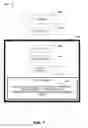 Fig. 07 - Systems and methods for executing feedback actions based upon vehicle practices