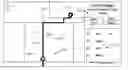 Fig. 01 - Systems and methods to attribute real-world visits of physical business locations by a user of a wireless device to targeted digital content or publicly displayed physical content previously viewable by the user