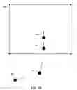 Fig. 04 - Systems and methods to attribute real-world visits of physical business locations by a user of a wireless device to targeted digital content or publicly displayed physical content previously viewable by the user