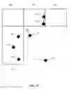 Fig. 05 - Systems and methods to attribute real-world visits of physical business locations by a user of a wireless device to targeted digital content or publicly displayed physical content previously viewable by the user
