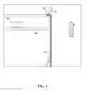Fig. 09 - Systems and methods to attribute real-world visits of physical business locations by a user of a wireless device to targeted digital content or publicly displayed physical content previously viewable by the user