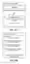 Fig. 16 - Systems and methods to attribute real-world visits of physical business locations by a user of a wireless device to targeted digital content or publicly displayed physical content previously viewable by the user
