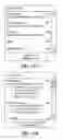 Fig. 17 - Systems and methods to attribute real-world visits of physical business locations by a user of a wireless device to targeted digital content or publicly displayed physical content previously viewable by the user