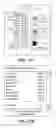 Fig. 18 - Systems and methods to attribute real-world visits of physical business locations by a user of a wireless device to targeted digital content or publicly displayed physical content previously viewable by the user