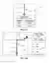 Fig. 19 - Systems and methods to attribute real-world visits of physical business locations by a user of a wireless device to targeted digital content or publicly displayed physical content previously viewable by the user