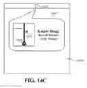 Fig. 20 - Systems and methods to attribute real-world visits of physical business locations by a user of a wireless device to targeted digital content or publicly displayed physical content previously viewable by the user