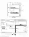 Fig. 21 - Systems and methods to attribute real-world visits of physical business locations by a user of a wireless device to targeted digital content or publicly displayed physical content previously viewable by the user