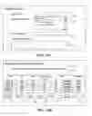 Fig. 22 - Systems and methods to attribute real-world visits of physical business locations by a user of a wireless device to targeted digital content or publicly displayed physical content previously viewable by the user