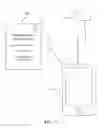 Fig. 23 - Systems and methods to attribute real-world visits of physical business locations by a user of a wireless device to targeted digital content or publicly displayed physical content previously viewable by the user