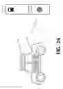 Fig. 30 - APPARATUS AND METHOD FOR USING CONNECTED VEHICLES AS AN ADVERTISEMENT PLATFORM