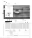 Fig. 01 - Graphical user interface for creating building product literature