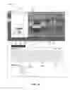 Fig. 02 - Graphical user interface for creating building product literature