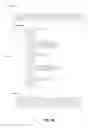 Fig. 03 - Graphical user interface for creating building product literature
