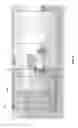 Fig. 05 - Graphical user interface for creating building product literature