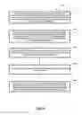 Fig. 07 - Graphical user interface for creating building product literature