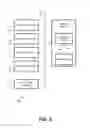 Fig. 08 - Graphical user interface for creating building product literature